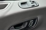 New 2025 Ford Transit 350 XLT Passenger Van for sale #30289 - photo 12