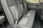 New 2025 Ford Transit 350 XLT Passenger Van for sale #30289 - photo 13