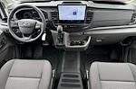 New 2025 Ford Transit 350 XLT Passenger Van for sale #30289 - photo 14