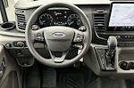New 2025 Ford Transit 350 XLT Passenger Van for sale #30289 - photo 15