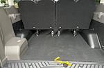 New 2025 Ford Transit 350 XLT Passenger Van for sale #30289 - photo 17