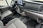 New 2025 Ford Transit 350 XLT Passenger Van for sale #30289 - photo 18