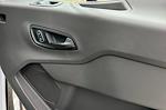 New 2025 Ford Transit 350 XLT Passenger Van for sale #30289 - photo 19