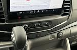 New 2025 Ford Transit 350 XLT Passenger Van for sale #30289 - photo 21