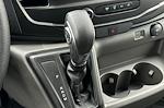 New 2025 Ford Transit 350 XLT Passenger Van for sale #30289 - photo 22
