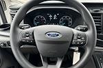 New 2025 Ford Transit 350 XLT Passenger Van for sale #30289 - photo 23
