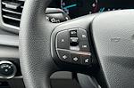 New 2025 Ford Transit 350 XLT Passenger Van for sale #30289 - photo 24