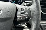 New 2025 Ford Transit 350 XLT Passenger Van for sale #30289 - photo 25