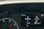New 2025 Ford Transit 350 XLT Passenger Van for sale #30289 - photo 27
