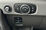 New 2025 Ford Transit 350 XLT Passenger Van for sale #30289 - photo 28
