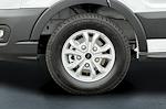 New 2025 Ford Transit 350 XLT Passenger Van for sale #30289 - photo 29