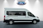 New 2025 Ford Transit 350 XLT Passenger Van for sale #30289 - photo 4