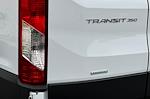 New 2025 Ford Transit 350 XLT Passenger Van for sale #30289 - photo 30