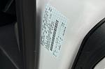 New 2025 Ford Transit 350 XLT Passenger Van for sale #30289 - photo 31