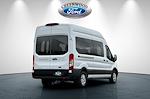 New 2025 Ford Transit 350 XLT Passenger Van for sale #30289 - photo 2