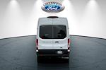 New 2025 Ford Transit 350 XLT Passenger Van for sale #30289 - photo 5