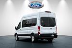 New 2025 Ford Transit 350 XLT Passenger Van for sale #30289 - photo 6