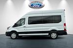 New 2025 Ford Transit 350 XLT Passenger Van for sale #30289 - photo 7