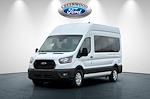 New 2025 Ford Transit 350 XLT Passenger Van for sale #30289 - photo 8