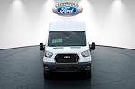 New 2025 Ford Transit 350 XLT Passenger Van for sale #30289 - photo 9