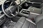 2025 Ford F-350 Crew Cab Platinum SRW 4x4 Pickup for sale #30291 - photo 10