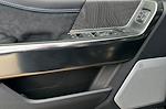 2025 Ford F-350 Crew Cab Platinum SRW 4x4 Pickup for sale #30291 - photo 11