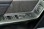 2025 Ford F-350 Crew Cab Platinum SRW 4x4 Pickup for sale #30291 - photo 12