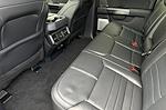 2025 Ford F-350 Crew Cab Platinum SRW 4x4 Pickup for sale #30291 - photo 13