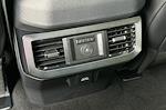 2025 Ford F-350 Crew Cab Platinum SRW 4x4 Pickup for sale #30291 - photo 14