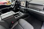 2025 Ford F-350 Crew Cab Platinum SRW 4x4 Pickup for sale #30291 - photo 17