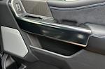 2025 Ford F-350 Crew Cab Platinum SRW 4x4 Pickup for sale #30291 - photo 18