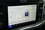 2025 Ford F-350 Crew Cab Platinum SRW 4x4 Pickup for sale #30291 - photo 19