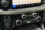 2025 Ford F-350 Crew Cab Platinum SRW 4x4 Pickup for sale #30291 - photo 20