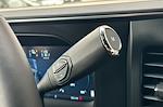 2025 Ford F-350 Crew Cab Platinum SRW 4x4 Pickup for sale #30291 - photo 21