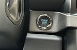 2025 Ford F-350 Crew Cab Platinum SRW 4x4 Pickup for sale #30291 - photo 22