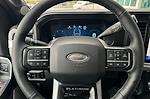 2025 Ford F-350 Crew Cab Platinum SRW 4x4 Pickup for sale #30291 - photo 23