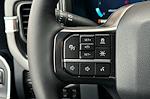 2025 Ford F-350 Crew Cab Platinum SRW 4x4 Pickup for sale #30291 - photo 24