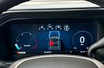 2025 Ford F-350 Crew Cab Platinum SRW 4x4 Pickup for sale #30291 - photo 25