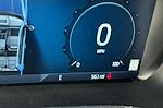 2025 Ford F-350 Crew Cab Platinum SRW 4x4 Pickup for sale #30291 - photo 26