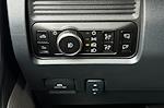 2025 Ford F-350 Crew Cab Platinum SRW 4x4 Pickup for sale #30291 - photo 27