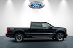 2025 Ford F-350 Crew Cab Platinum SRW 4x4 Pickup for sale #30291 - photo 4