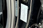 2025 Ford F-350 Crew Cab Platinum SRW 4x4 Pickup for sale #30291 - photo 30