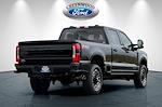 2025 Ford F-350 Crew Cab Platinum SRW 4x4 Pickup for sale #30291 - photo 2