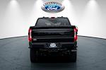2025 Ford F-350 Crew Cab Platinum SRW 4x4 Pickup for sale #30291 - photo 5