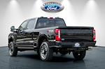 2025 Ford F-350 Crew Cab Platinum SRW 4x4 Pickup for sale #30291 - photo 6