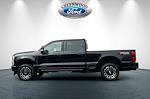 2025 Ford F-350 Crew Cab Platinum SRW 4x4 Pickup for sale #30291 - photo 7