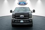 2025 Ford F-350 Crew Cab Platinum SRW 4x4 Pickup for sale #30291 - photo 9