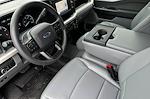 2025 Ford F-350 Super Cab XL SRW 4x4 Scelzi Service Truck for sale #30292 - photo 10