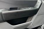 2025 Ford F-350 Super Cab XL SRW 4x4 Scelzi Service Truck for sale #30292 - photo 11