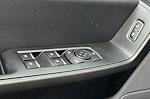 2025 Ford F-350 Super Cab XL SRW 4x4 Scelzi Service Truck for sale #30292 - photo 12